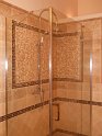 bagno1