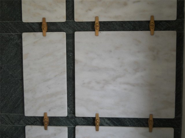 DSCN0924