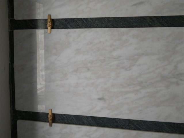 DSCN0925