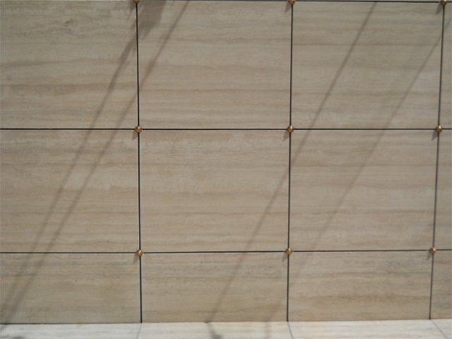 DSCN0927