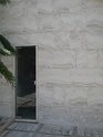 DSCN0926
