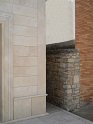 DSCN0929