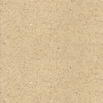 ecrù